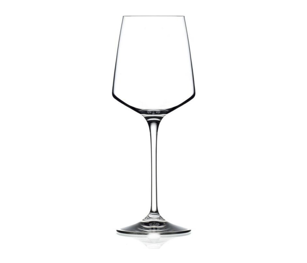 RCR Kieliszek ARIA 460ml wino kpl 6 szt białe - 1596516 - zdjęcie